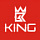 King (Кинг) King (Кинг)