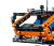 Конструктор Technic «Арктический вездеход» Конструктор Technic «Арктический вездеход»