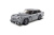 Конструктор Builerds «Автомобиль Aston Martin James Bond 007»