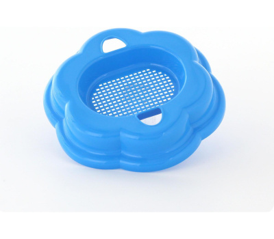 Ситечко-цветок Полесье Большое