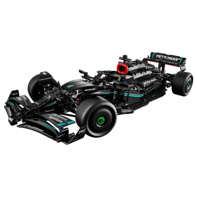 Конструктор Technic «Mercedes-AMG F1 W14 E Performance»
