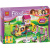 Конструктор Френдс «Игровая площадка Хартлейк Сити»