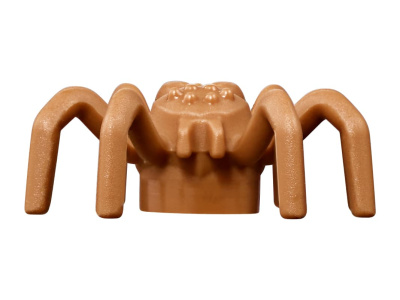 Конструктор Friend «Джунгли: спасение тигра на воздушном шаре»