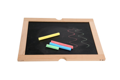 Чемоданчик Lucy&Leo Что одеть?