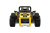 Конструктор Автомобиль «Катерхэм 7 620R» Конструктор Автомобиль «Катерхэм 7 620R»