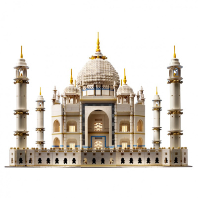 Конструктор Builerds «Тадж Махал»