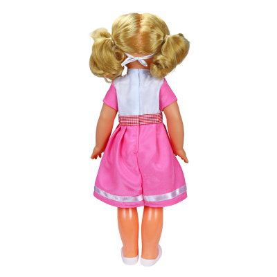 Кукла Весна «Алиса 6» озвученная, 55 см Кукла Весна «Алиса 6» озвученная, 55 см