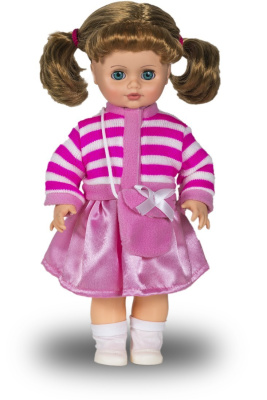 Одежда для куклы "Инна Весна 19 К"