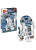 Конструктор Space Battle «Робот R2-D2» #2 Конструктор Space Battle «Робот R2-D2» #2