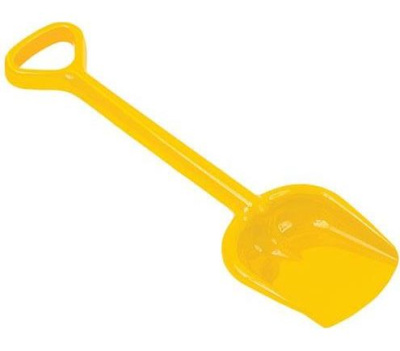 Лопата Полесье Большая Лопата Полесье Большая