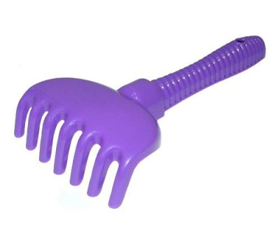 Грабли Полесье №6