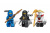 Конструктор Ninjago «Турбо Шредер» Конструктор Ninjago «Турбо Шредер»