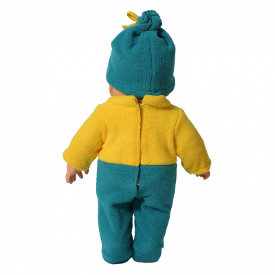 Пупс Весна Малыш 4, 30 см