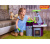 Игровой набор Полесье Кухня Laura Игровой набор Полесье Кухня Laura