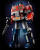 Конструктор Трансформер «Optimus Prime» Конструктор Трансформер «Optimus Prime»