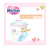 Подгузники-трусики Merries M (6-10 кг), 74 штуки
