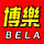 Bela