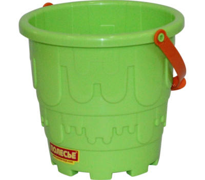 Ведро-замок Полесье Большое