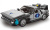 Конструктор Mould King Техник «Машина времени DeLorean DMC-12» Конструктор Mould King Техник «Машина времени DeLorean DMC-12»