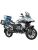 Конструктор Техник «Мотоцикл BMW 1250GS» Конструктор Техник «Мотоцикл BMW 1250GS»