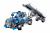 Конструктор Technic «Контейнеровоз» Конструктор Technic «Контейнеровоз»
