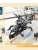 Конструктор Kazi «Китайский боевой вертолёт Z19-E» Конструктор Kazi «Китайский боевой вертолёт Z19-E»