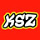 KSZ KSZ