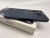 Б/У Смартфон Apple iPhone 15 Pro Max 256GB nano Sim/eSim Blue Titanium