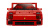 Конструктор Create «Ferrari F40» Конструктор Create «Ferrari F40»