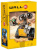 Конструктор Робот «Wall-E: Мусорщик Валли»