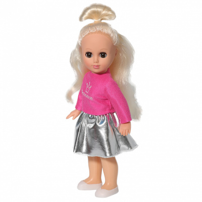 Кукла Весна Алла Модница 1, 35 см
