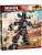 Конструктор Ninjago «Робот-великан Гармадона» Конструктор Ninjago «Робот-великан Гармадона»