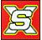 SX SX