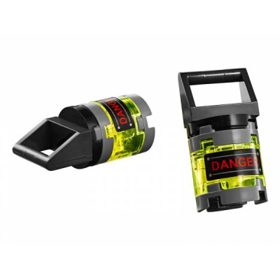 Конструктор Super Heroes «Мстители: Атака на спортбайке» lari