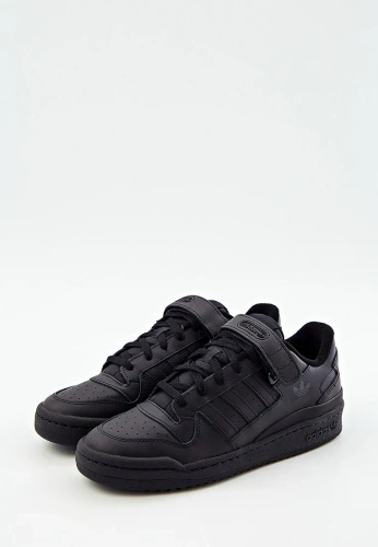 Мужские кеды adidas Originals FORUM LOW