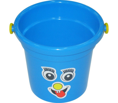 Ведро Полесье малое