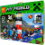 Конструктор Minecraft My World «Маяк 3 в 1»