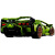 Конструктор Technic «Lamborghini Sian FKP 37»