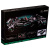 Конструктор Technic «Mercedes-AMG F1 W14 E Performance»