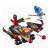 Конструктор Nexo Knights «Шаровая ракета»