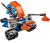 Конструктор Nexo Knights «Королевский боевой бластер»