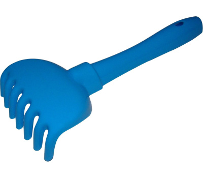 Грабельки Полесье №5