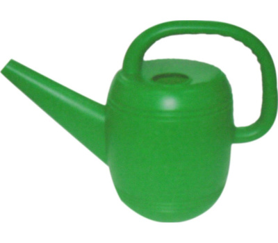 Лейка Полесье №6