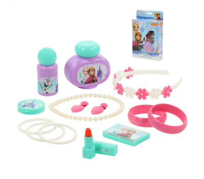 Набор Полесь Disney Холодное сердце (в коробке)