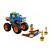 Конструктор Cities «Монстр-трак» Конструктор Cities «Монстр-трак»