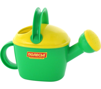 Лейка Полесье №8