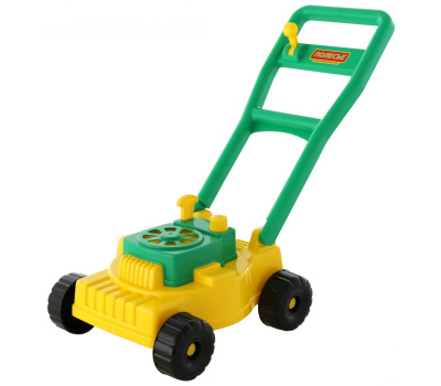 Газонокосилка Полесье №5