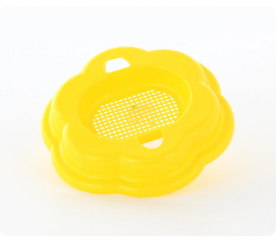 Ситечко-цветок Полесье Большое