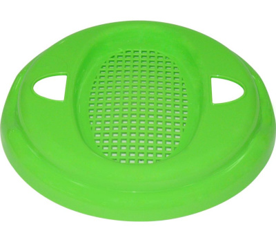 Ситечко Полесье №2 Большое