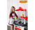 Игровой набор Palau Кухня Marta Игровой набор Palau Кухня Marta